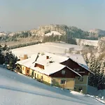 Kriechbaumer בית חווה Schönau im Mühlkreis