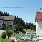 Kriechbaumer *