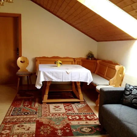 Kriechbaumer Schönau im Mühlkreis