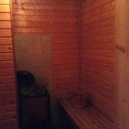 Séjour à la ferme Kriechbaumer Schönau im Mühlkreis