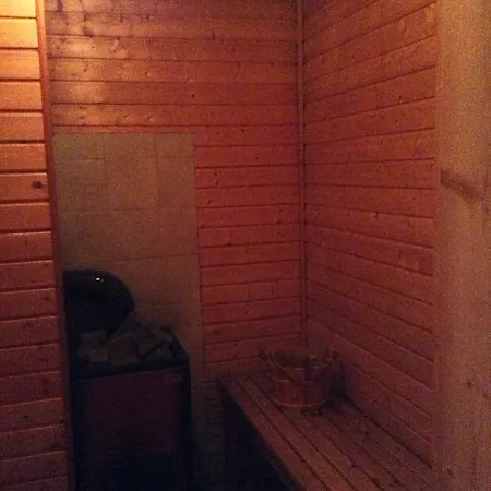 Séjour à la ferme Kriechbaumer