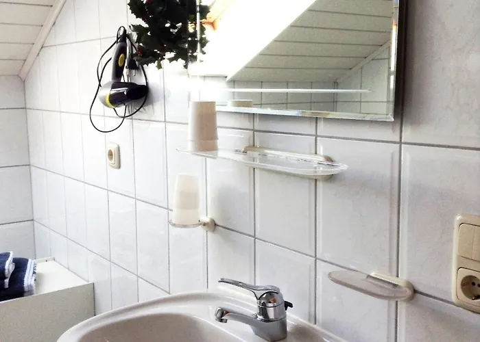 Farma Kriechbaumer Schönau im Mühlkreis