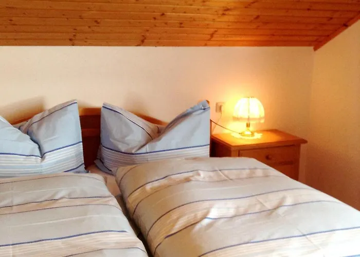 Kriechbaumer * Schönau im Mühlkreis