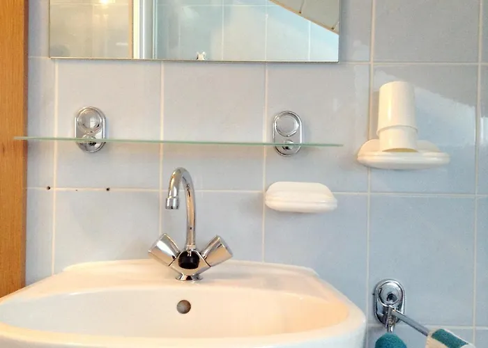 Kriechbaumer Farma Schönau im Mühlkreis