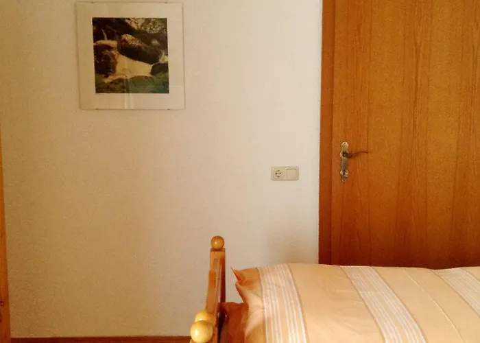 Kriechbaumer * Schönau im Mühlkreis