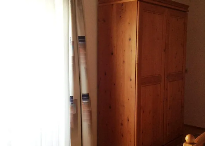 Farma Kriechbaumer *