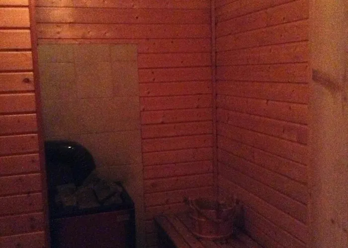 Farma Kriechbaumer Schönau im Mühlkreis