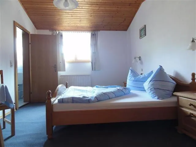 Kriechbaumer Farma *