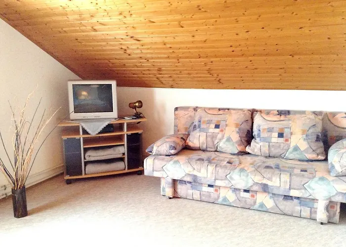 Kriechbaumer Schönau im Mühlkreis