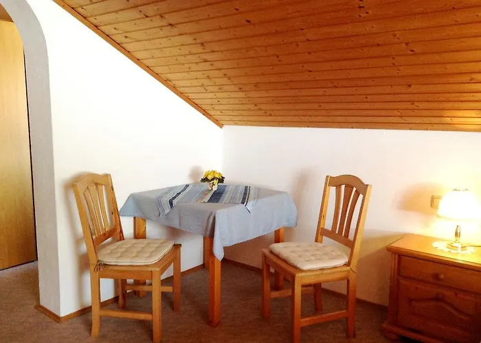 Kriechbaumer Schönau im Mühlkreis