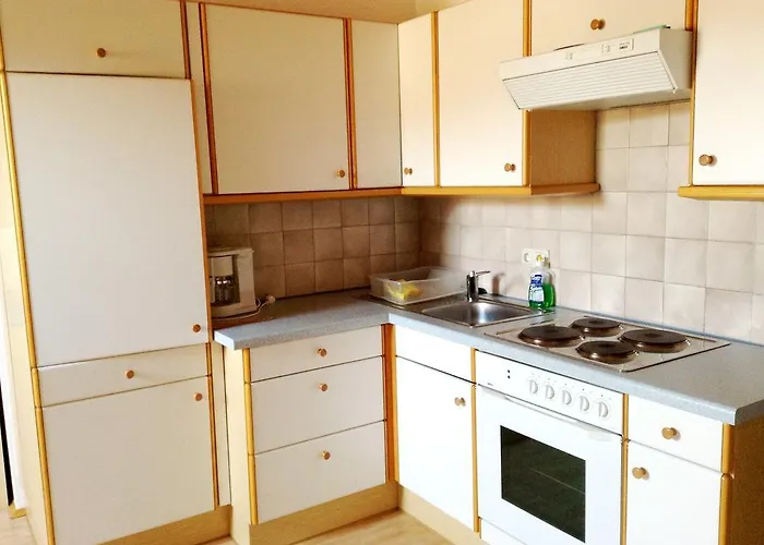 Farma Kriechbaumer Schönau im Mühlkreis