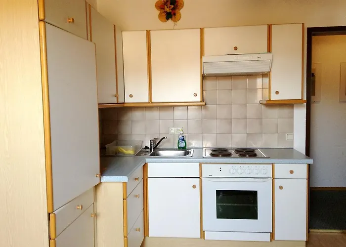 Kriechbaumer Schönau im Mühlkreis