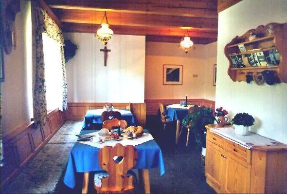 Kriechbaumer * Schönau im Mühlkreis