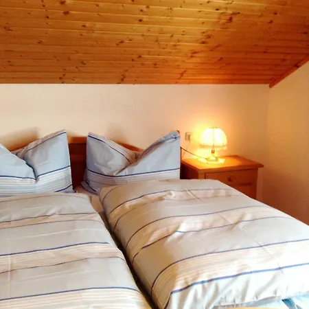 Kriechbaumer * Schönau im Mühlkreis