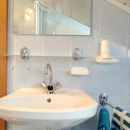 Kriechbaumer Çiftlik konaklama Schönau im Mühlkreis