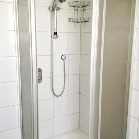 Vakantieboerderij Kriechbaumer *