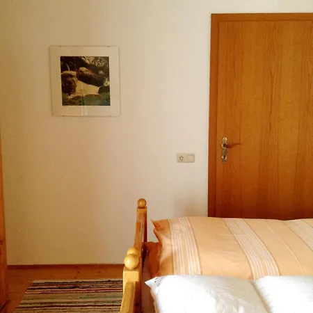 Kriechbaumer * Schönau im Mühlkreis