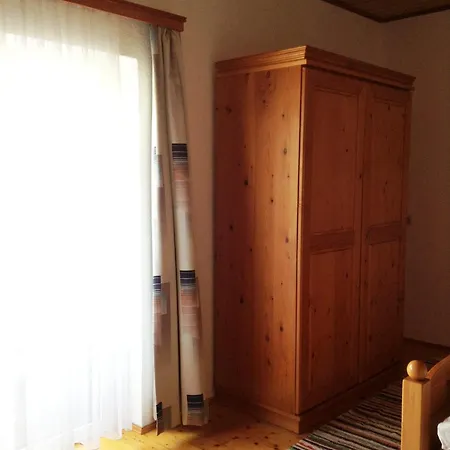 Vakantieboerderij Kriechbaumer *