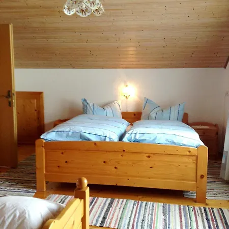 Kriechbaumer * Schönau im Mühlkreis