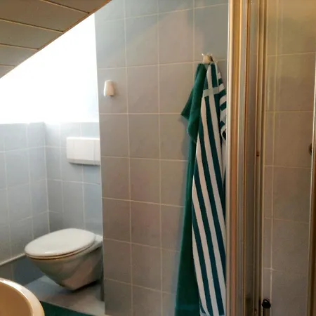 Kriechbaumer Schönau im Mühlkreis