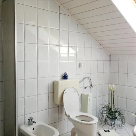 Çiftlik konaklama Kriechbaumer Schönau im Mühlkreis