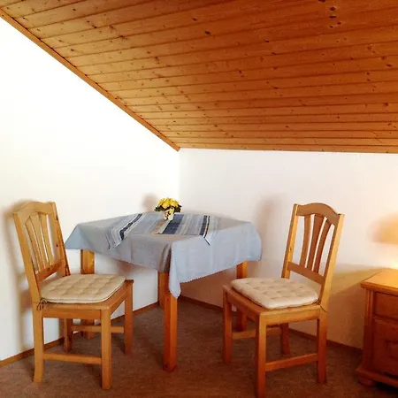 Kriechbaumer Schönau im Mühlkreis