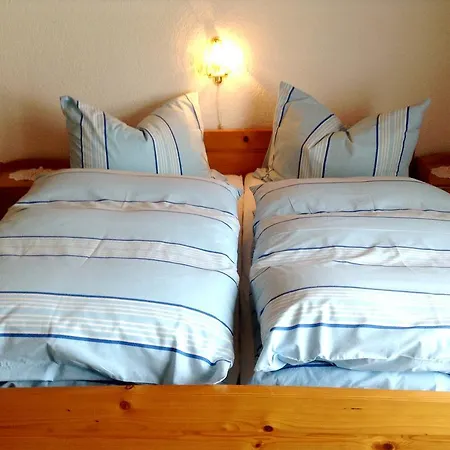 Çiftlik konaklama Kriechbaumer