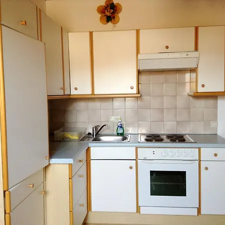 Kriechbaumer Schönau im Mühlkreis