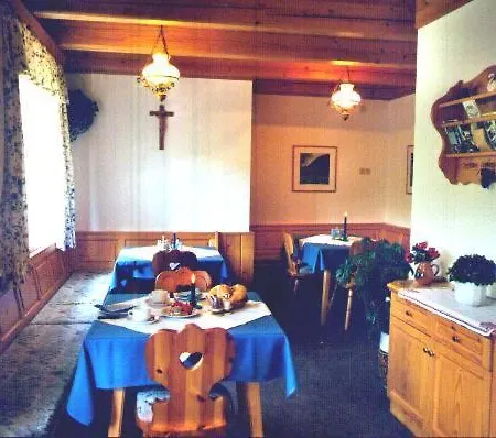 Kriechbaumer * Schönau im Mühlkreis