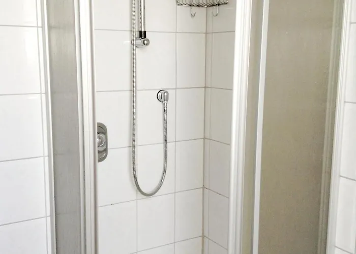 Bauernhof Kriechbaumer *