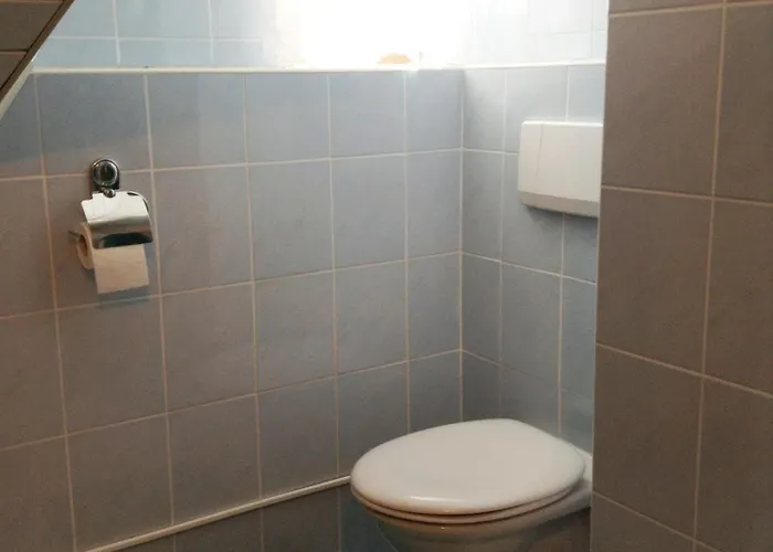 Kriechbaumer Bauernhof *