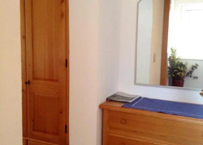 Kriechbaumer * Schönau im Mühlkreis