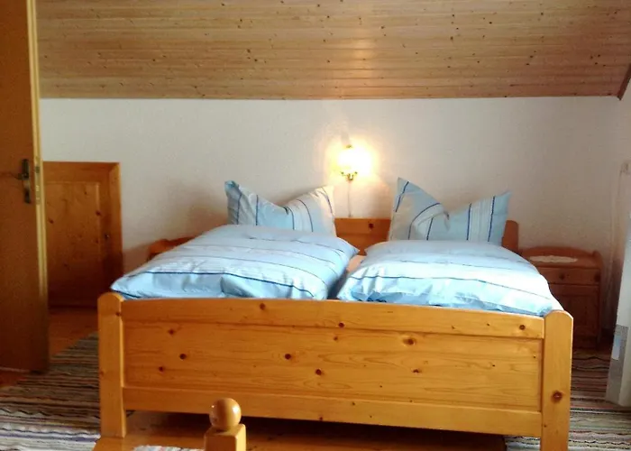 Kriechbaumer * Schönau im Mühlkreis