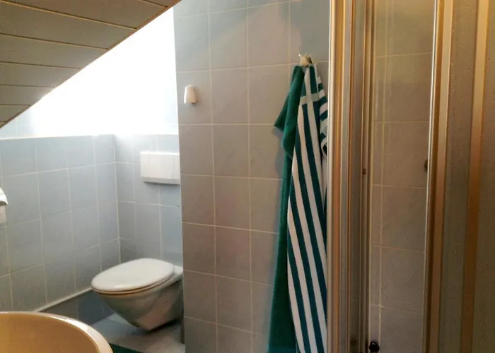 Kriechbaumer Schönau im Mühlkreis