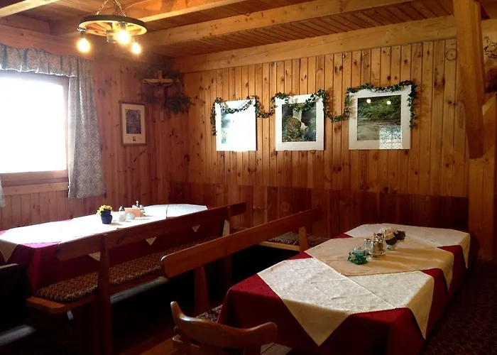 Kriechbaumer Schönau im Mühlkreis